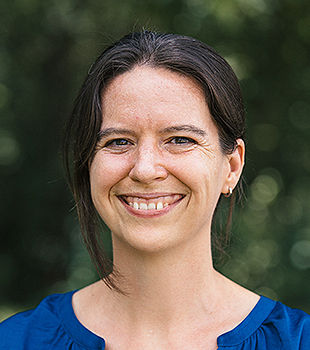 Dr.Jill_Riepe